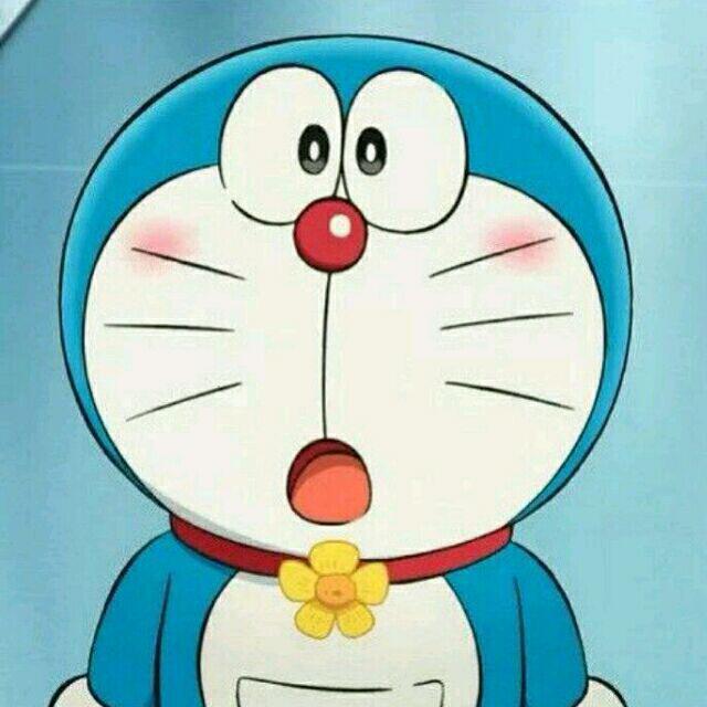 快手业务真人平台 - 快手粉丝平台永不掉粉_qq业务24小时自助